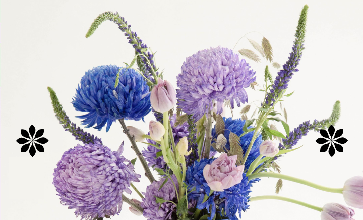 fleurs